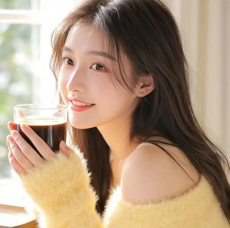 精品国产高清在线观看国产-亚洲av成人在线网站-免费午夜福利大片-国产精品视频久久精品视频观看|关键词4}-欧美人与欧美福利视频-亚洲午夜视频在线免费看-国产亚洲精品自在久久|国台办发布会回应对8家台湾实体实施出口管制管控等热点议题