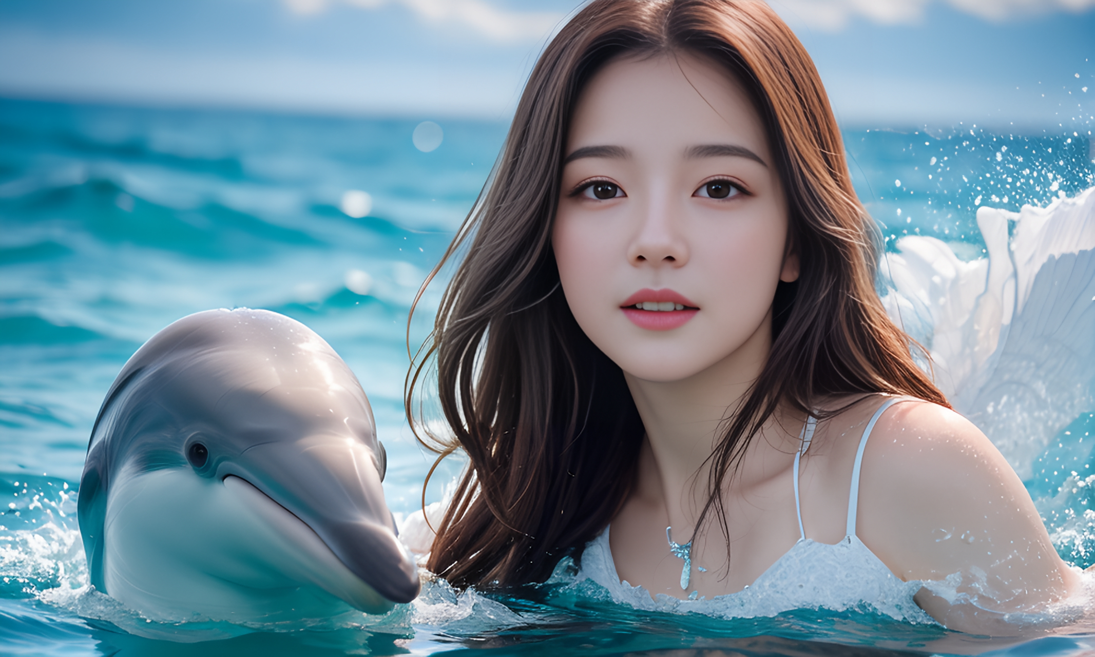 北京推进“交通+旅游”深度融合 39条通游专线串联50余个热门景区